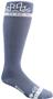 Wigwam Annika Outdoor Socks