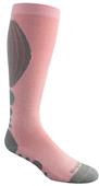 Wigwam Snow Steeps Pro Knee Length Adult Socks