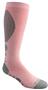 Wigwam Snow Steeps Pro Knee Length Adult Socks