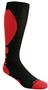 Wigwam Snow Steeps Pro Knee Length Adult Socks