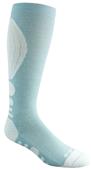 Wigwam Snow Steeps Pro Knee Length Adult Socks