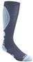 Wigwam Snow Steeps Pro Knee Length Adult Socks