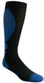Wigwam Snow Steeps Pro Knee Length Adult Socks