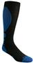 Wigwam Snow Steeps Pro Knee Length Adult Socks