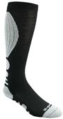 Wigwam Snow Steeps Pro Knee Length Adult Socks