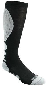 198 BLACK/GREY