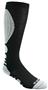 Wigwam Snow Steeps Pro Knee Length Adult Socks