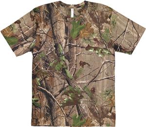 REALTREE APG