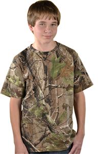 REALTREE APG