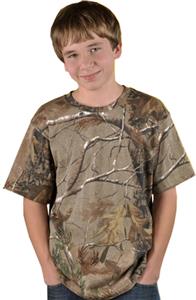 REALTREE AP