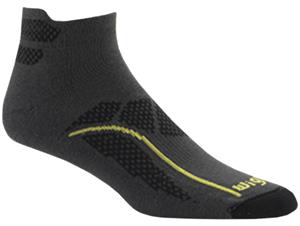 057 CHARCOAL