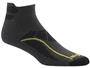 Wigwam Epic Sport Quarter Length Adult Socks