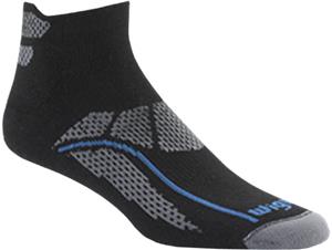 052 BLACK
