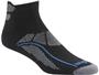 Wigwam Epic Sport Quarter Length Adult Socks