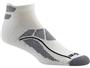Wigwam Epic Sport Quarter Length Adult Socks