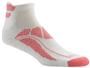 Wigwam Epic Sport Quarter Length Adult Socks