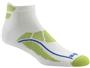 Wigwam Epic Sport Quarter Length Adult Socks