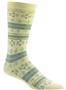 Wigwam Alyssa Crew Length Casual Women's Socks