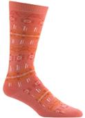 Wigwam Alyssa Crew Length Casual Women's Socks