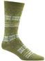 Wigwam Alyssa Crew Length Casual Women's Socks