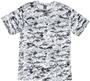 LAT Sportswear Adult Camo T-Shirt