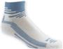 Wigwam Fast Trak Sport Quarter Length Adult Socks