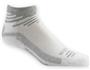 Wigwam Fast Trak Sport Quarter Length Adult Socks