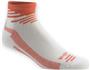 Wigwam Fast Trak Sport Quarter Length Adult Socks