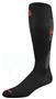 Wigwam Ironman Circulator Pro Series Socks
