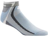 Wigwam Ironman Endur Pro Series Adult Socks