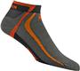 Wigwam Ironman Endur Pro Series Adult Socks