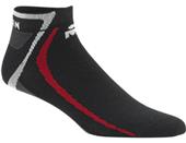 Wigwam Ironman Endur Pro Series Adult Socks