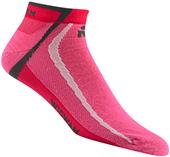 Wigwam Ironman Endur Pro Series Adult Socks