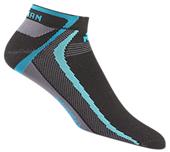 Wigwam Ironman Endur Pro Series Adult Socks