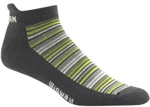 057 CHARCOAL