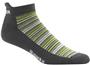 Wigwam Ironman Go Pro Series Adult Socks