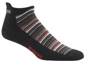 Wigwam Ironman Go Pro Series Adult Socks