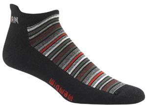 052 BLACK