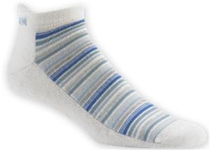 226 WHITE/LT. BLUE