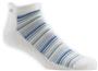 Wigwam Ironman Go Pro Series Adult Socks