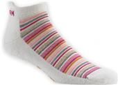 Wigwam Ironman Go Pro Series Adult Socks