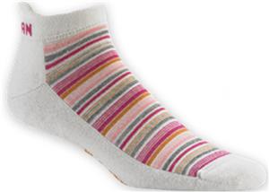 233 WHITE/PINK