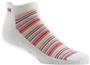 Wigwam Ironman Go Pro Series Adult Socks