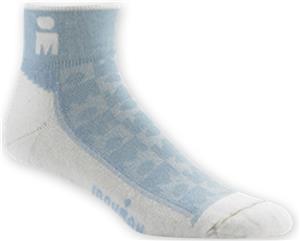514 LIGHT BLUE