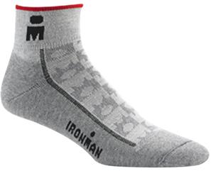 055 GREY HEATHER