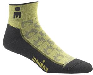 168 LEMON YELLOW