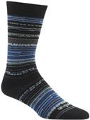 Wigwam Julianna Crew Length Casual Women's Socks