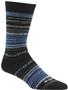Wigwam Julianna Crew Length Casual Women's Socks