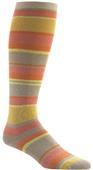 Wigwam Katie Knee High Casual Women's Socks