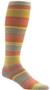 Wigwam Katie Knee High Casual Women's Socks